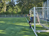 Start Jeugdkeeperstraining van dinsdag 27 augustus 2024 (31/47)